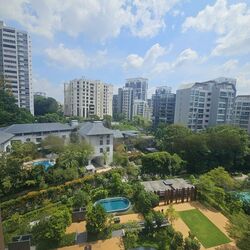 The Hyde (D10), Condominium #463426071